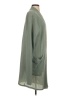 Blakely Green Kimono Size S (petite) - photo 4