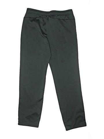 Under Armour Casual Pants (view 2)