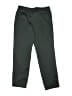 Under Armour 100% Polyester Green Casual Pants Size XL (youth) - photo 2
