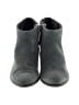 Ecco Teal Blue Ankle Boots Size EU 38 - photo 2