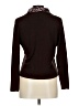 Bay Studio Brown Long Sleeve Turtleneck Size L (petite) - photo 2