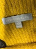 Antonio Melani Solid Yellow Turtleneck Sweater Size XS - photo 7