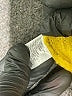 Antonio Melani Solid Yellow Turtleneck Sweater Size XS - photo 8