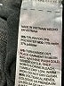 Chico's Gray Long Sleeve T-Shirt Size XL (3) - photo 8