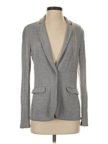 M Magaschoni Blazer (view 1)