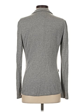 M Magaschoni Blazer (view 2)