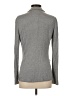 M Magaschoni Gray Blazer Size S - photo 2