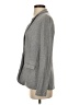 M Magaschoni Gray Blazer Size S - photo 5