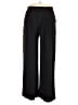 Unbranded Black Dress Pants Size XL - photo 1