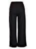 Unbranded Black Dress Pants Size XL - photo 2