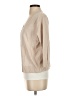 Unbranded Tan Ivory Cardigan Size S (estimated) - photo 5