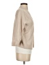 Unbranded Tan Ivory Cardigan Size S (estimated) - photo 4