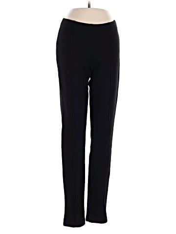 Lilly Pulitzer Dress Pants (view 1)