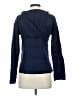 Sundry 100% Cotton Blue Pullover Sweater Size XS (0) - photo 2
