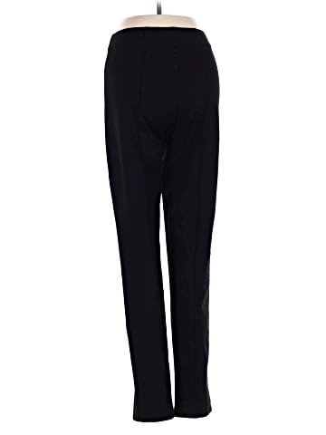 Lilly Pulitzer Dress Pants (view 2)