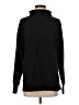 Z by Zella Black Turtleneck Sweater Size S - photo 1