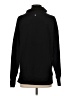 Z by Zella Black Turtleneck Sweater Size S - photo 2