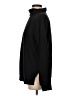 Z by Zella Black Turtleneck Sweater Size S - photo 5