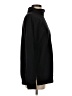 Z by Zella Black Turtleneck Sweater Size S - photo 4