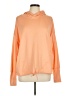 Zelos Orange Sweatshirt Size L - photo 1