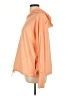 Zelos Orange Sweatshirt Size L - photo 5