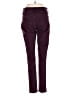 Gap Burgundy Jeans Size 2 - photo 2
