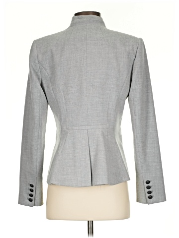 White House Black Market Blazer (view 2)