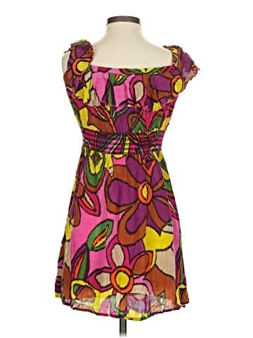 Steve Madden Cocktail Dress (view 2)