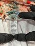 Unbranded Print Orange Casual Pants Size 2 (tall) - photo 7