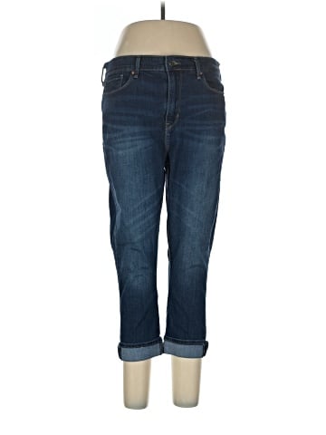 Levi Strauss Signature Jeans (view 1)