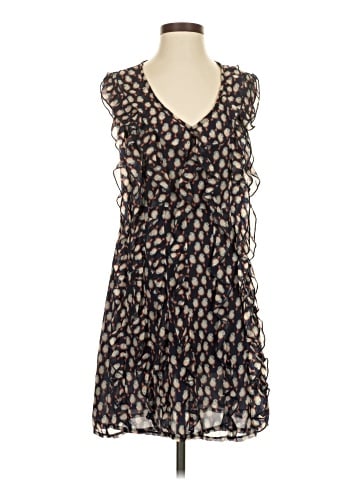 Emmelee Casual Dress (view 1)