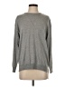 Splendid Gray Pullover Sweater Size XS - photo 1