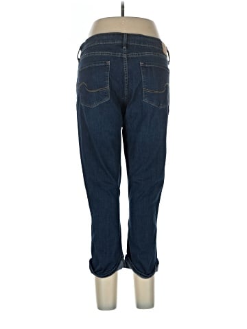 Levi Strauss Signature Jeans (view 2)
