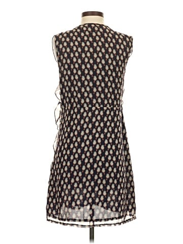 Emmelee Casual Dress (view 2)