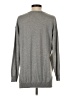 Splendid Gray Pullover Sweater Size XS - photo 2