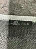 Just Fashion Now 100% Acrylic Gray Pullover Sweater Size XL - photo 7