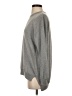 Splendid Gray Pullover Sweater Size XS - photo 5