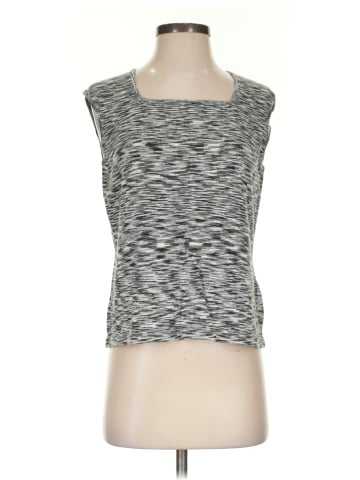 Jones Wear Sleeveless T-Shirt (view 1)