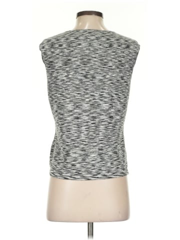 Jones Wear Sleeveless T-Shirt (view 2)