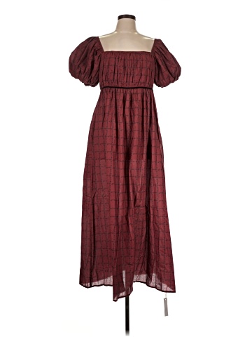 Christy Dawn Casual Dress (view 1)