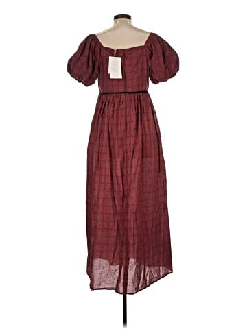 Christy Dawn Casual Dress (view 2)
