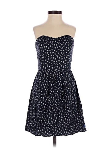 Jack Wills Cocktail Dress (view 1)