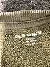 Old Navy Color Block Green Sweatshirt Size 14 - 16 - photo 3