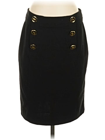 Adrienne Vittadini Formal Skirt (view 1)