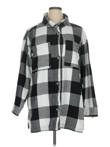 Serra Poncho (view 1)