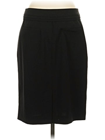 Adrienne Vittadini Formal Skirt (view 2)