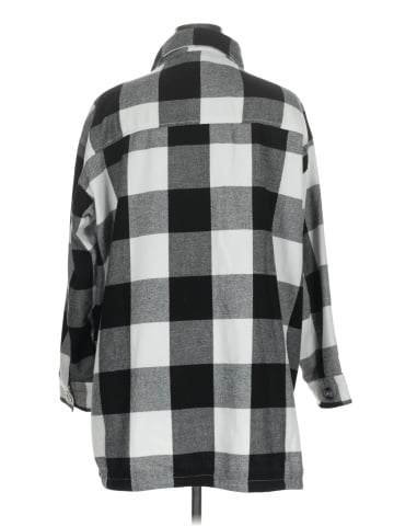 Serra Poncho (view 2)