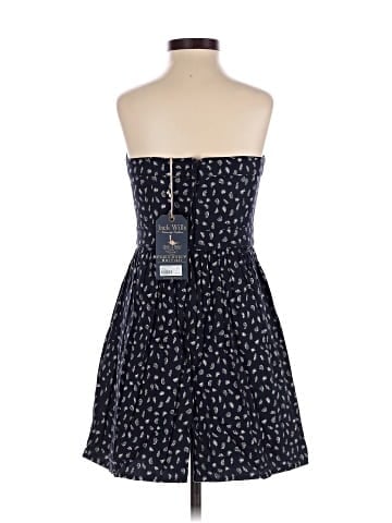 Jack Wills Cocktail Dress (view 2)