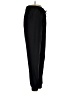 Lululemon Athletica Solid Black Casual Pants Size 6 - photo 4