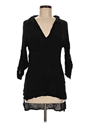 South Beach Romper (view 1)